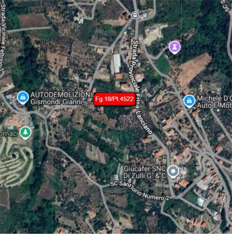 immagine annuncio 14 di 15