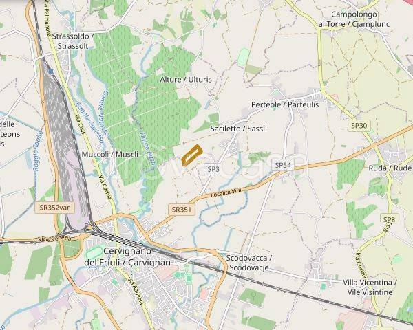 immagine annuncio 2 di 3