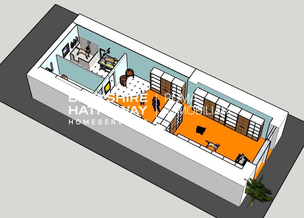 immagine annuncio 4 di 10