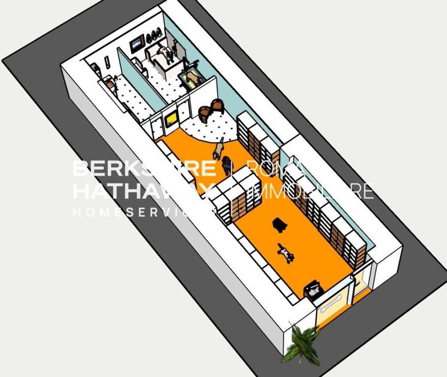 immagine annuncio 6 di 10