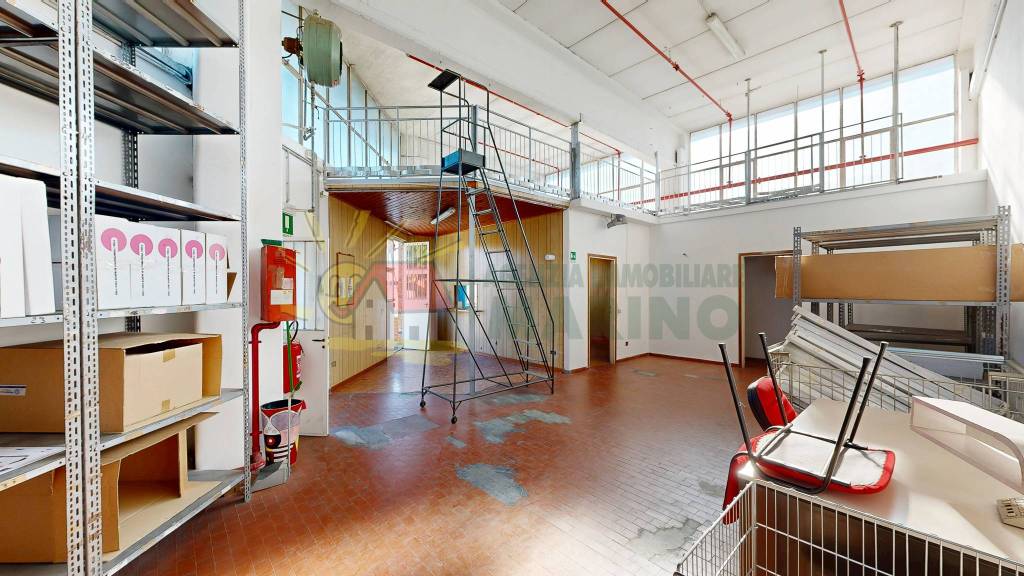 immagine annuncio 13 di 15