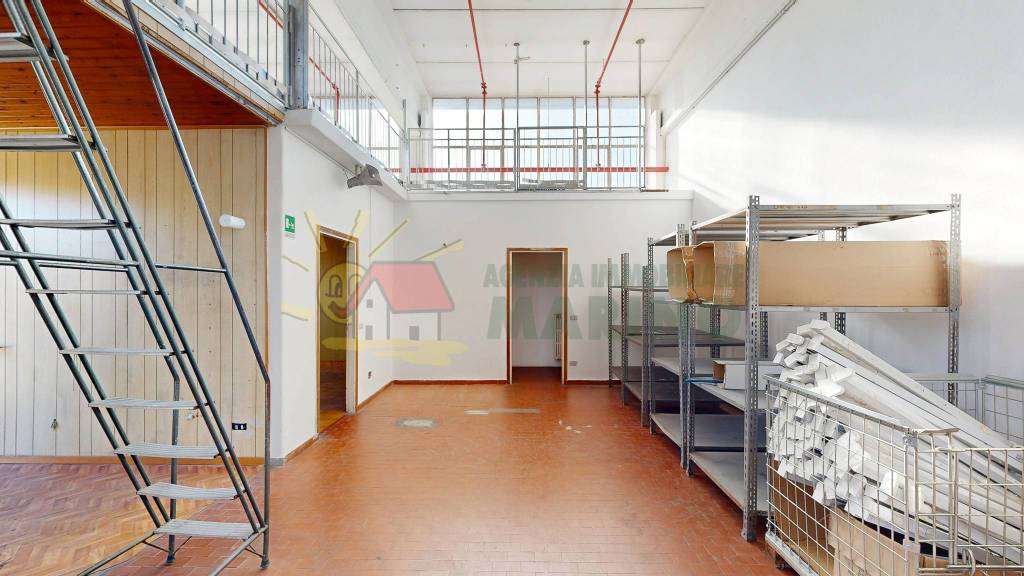 immagine annuncio 14 di 15