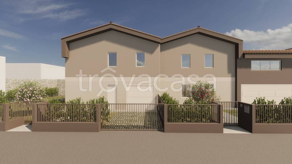 immagine annuncio 5 di 8