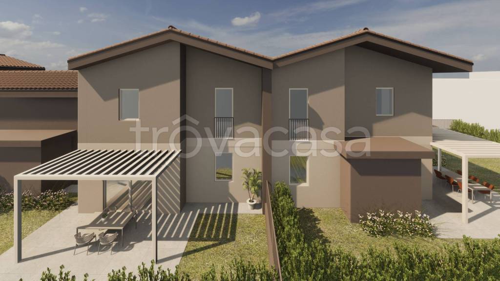 immagine annuncio 1 di 8