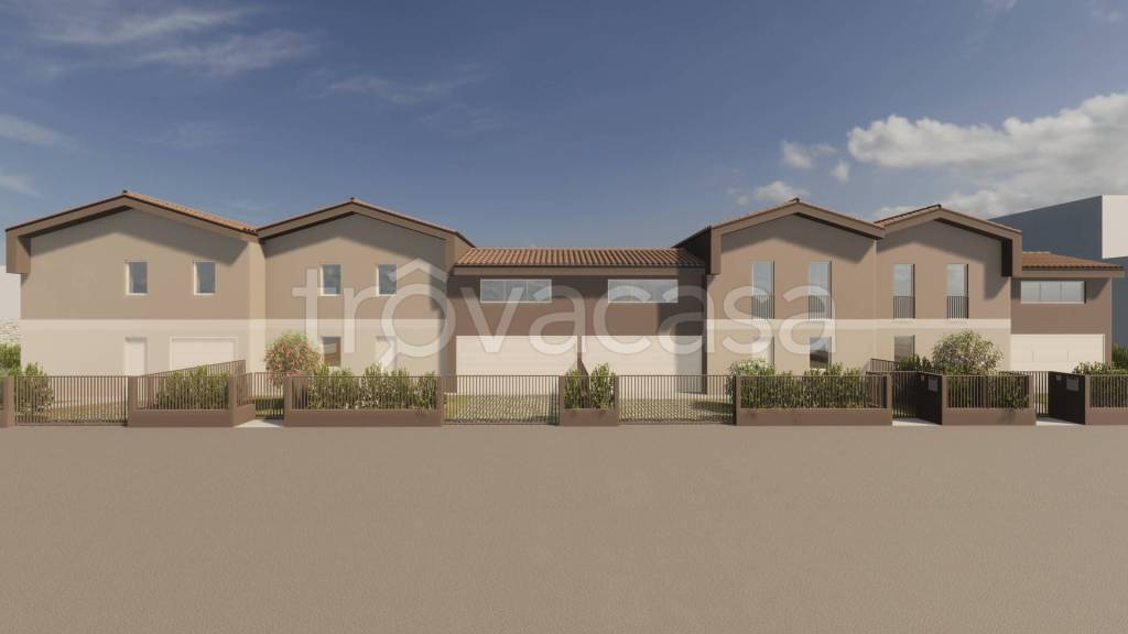 immagine annuncio 2 di 8