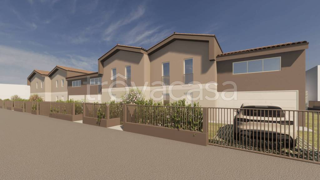 immagine annuncio 1 di 8