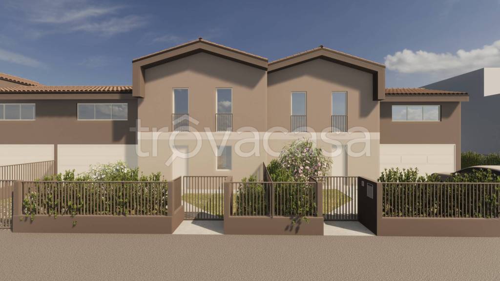 immagine annuncio 2 di 8