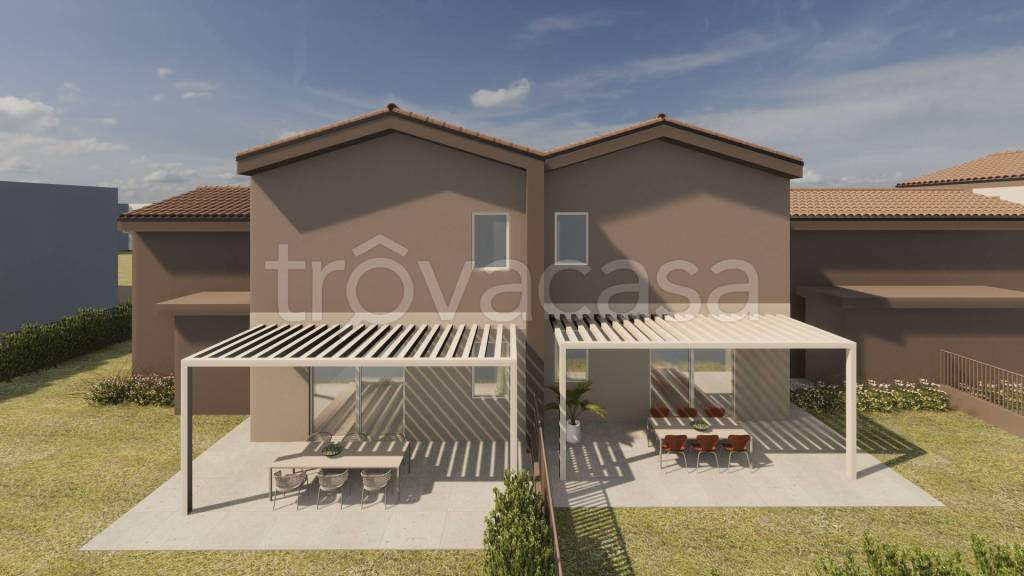 immagine annuncio 5 di 8