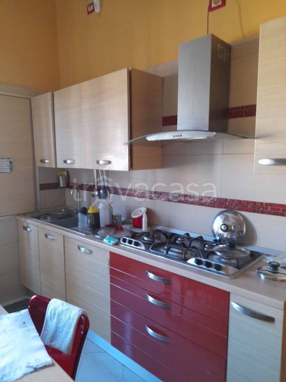 immagine annuncio 3 di 6