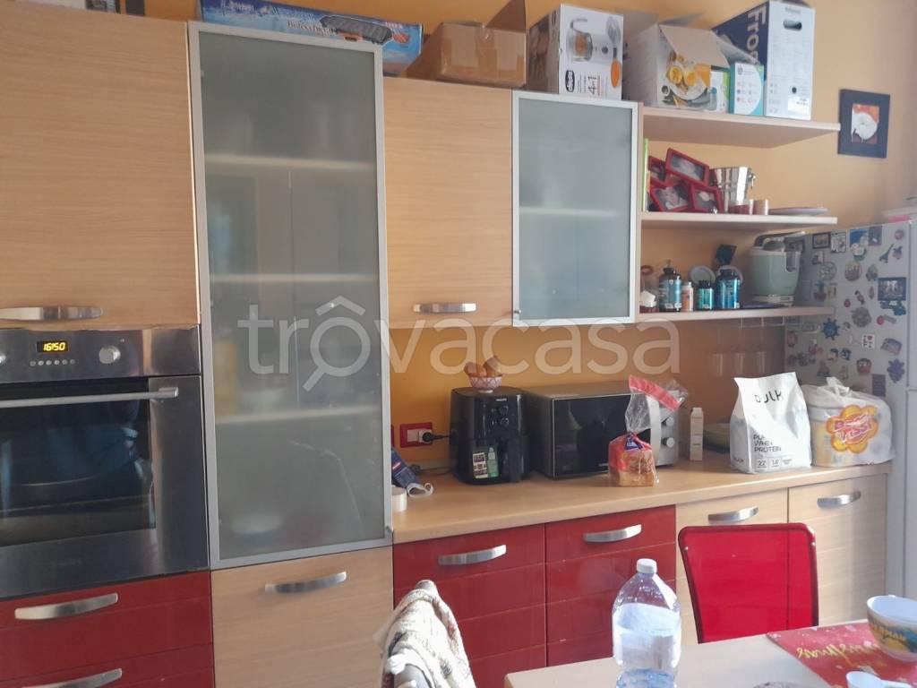 immagine annuncio 4 di 6