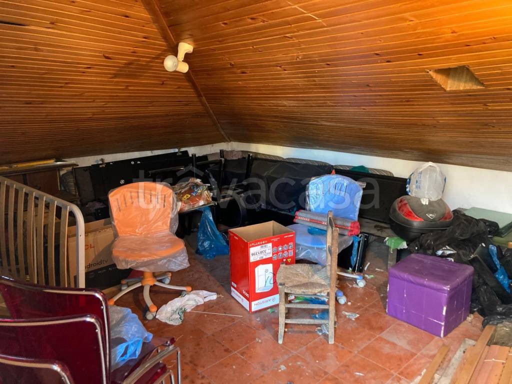 immagine annuncio 5 di 6