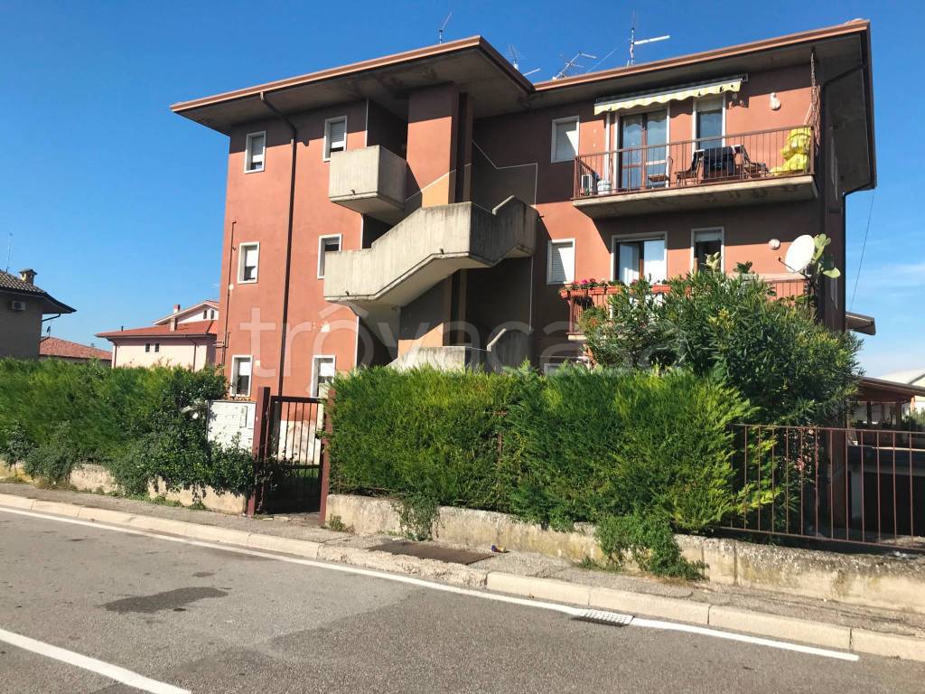 immagine annuncio 5 di 6