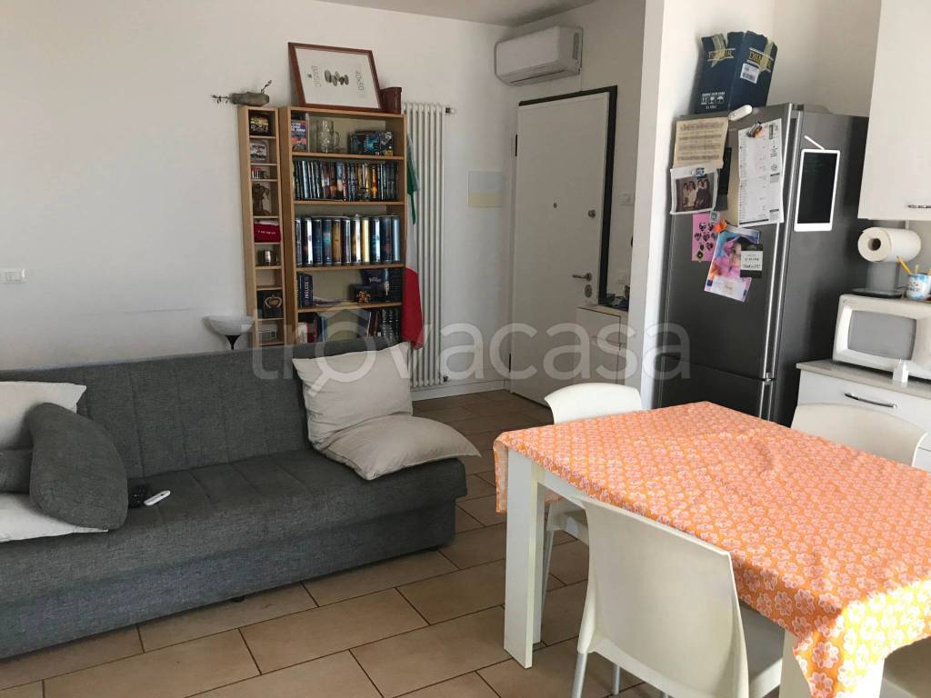 immagine annuncio 1 di 6