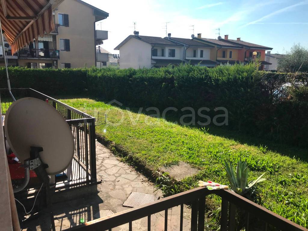 immagine annuncio 4 di 6