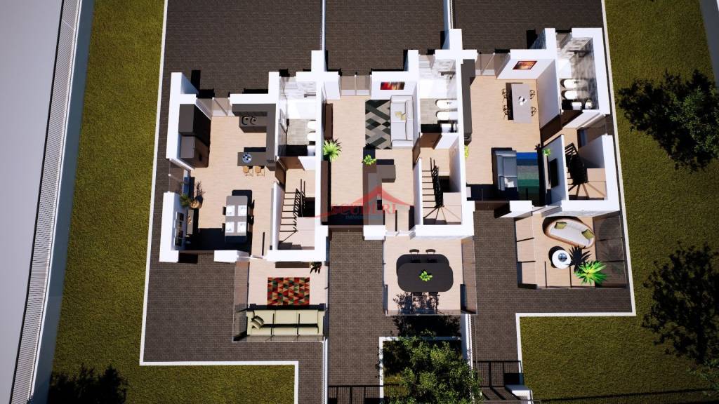 immagine annuncio 4 di 7