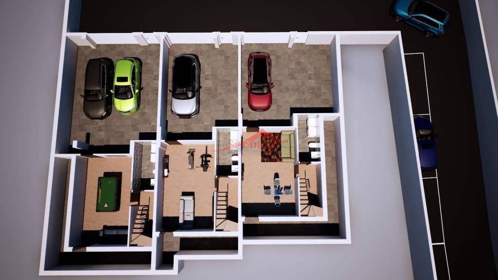 immagine annuncio 5 di 7