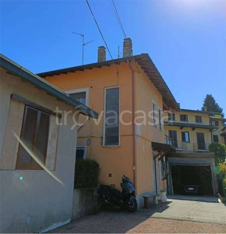 immagine annuncio 1 di 13