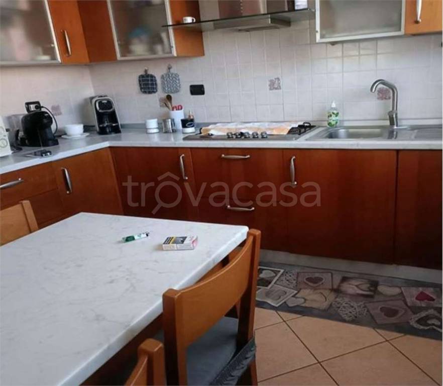 immagine annuncio 3 di 13