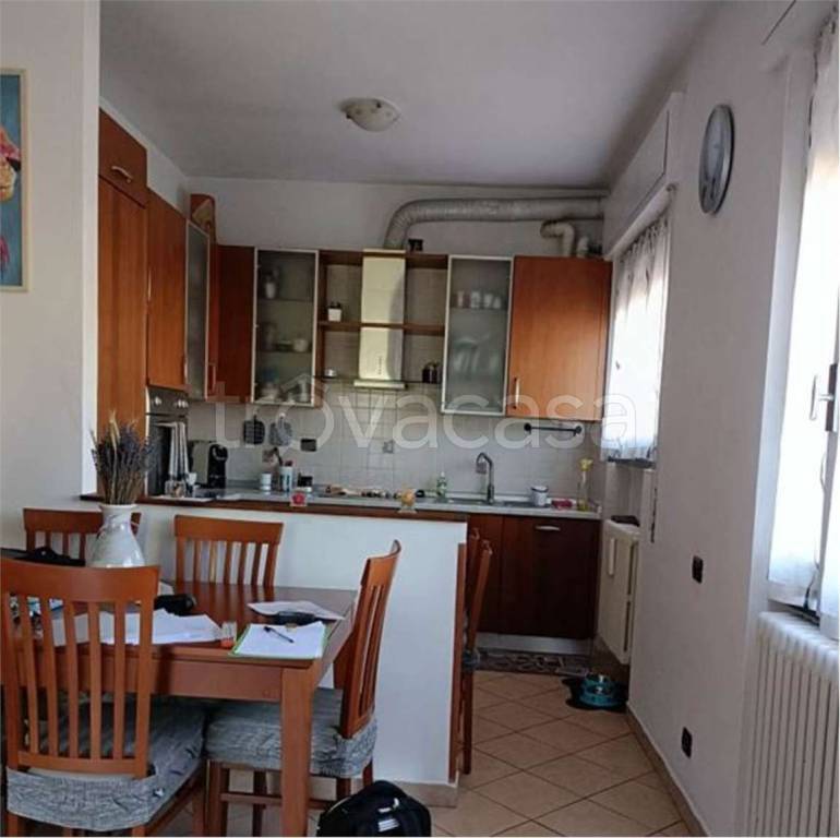 immagine annuncio 6 di 13