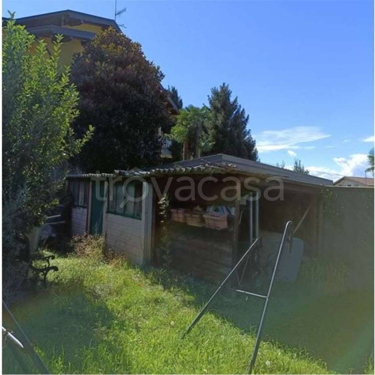 immagine annuncio 9 di 13