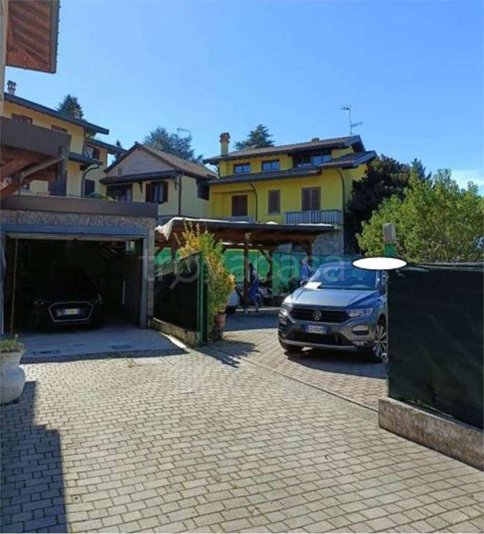 immagine annuncio 10 di 13