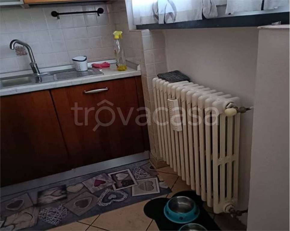 immagine annuncio 12 di 13