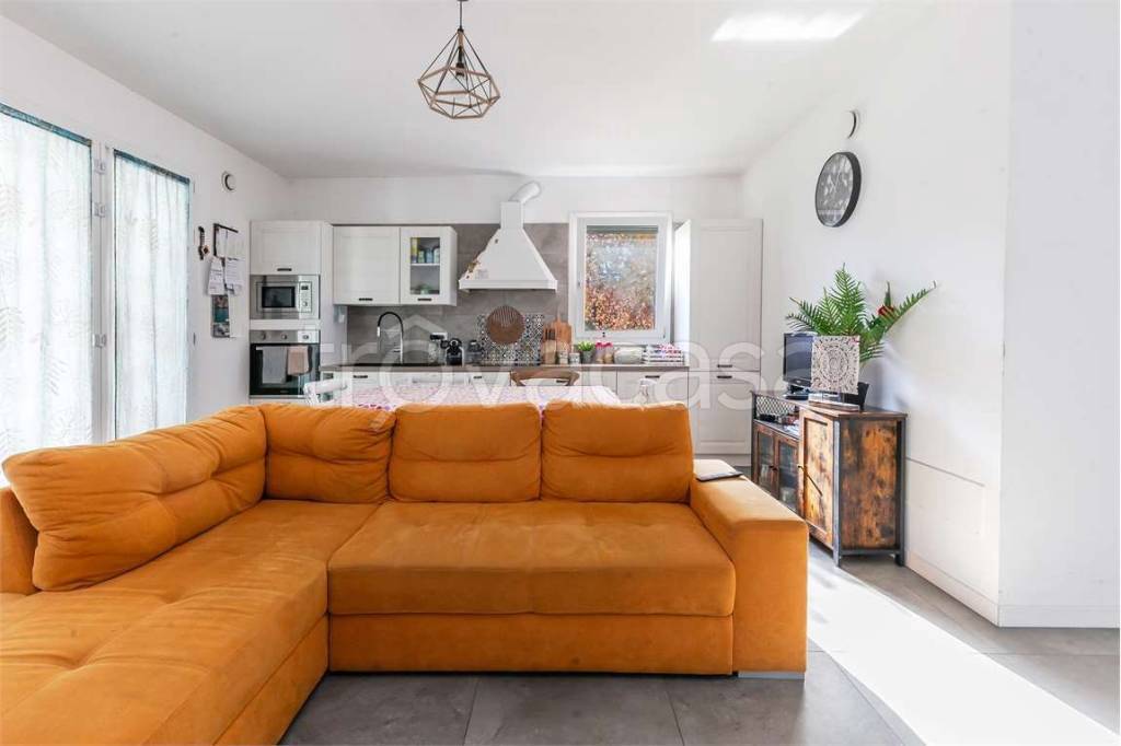 immagine annuncio 7 di 15