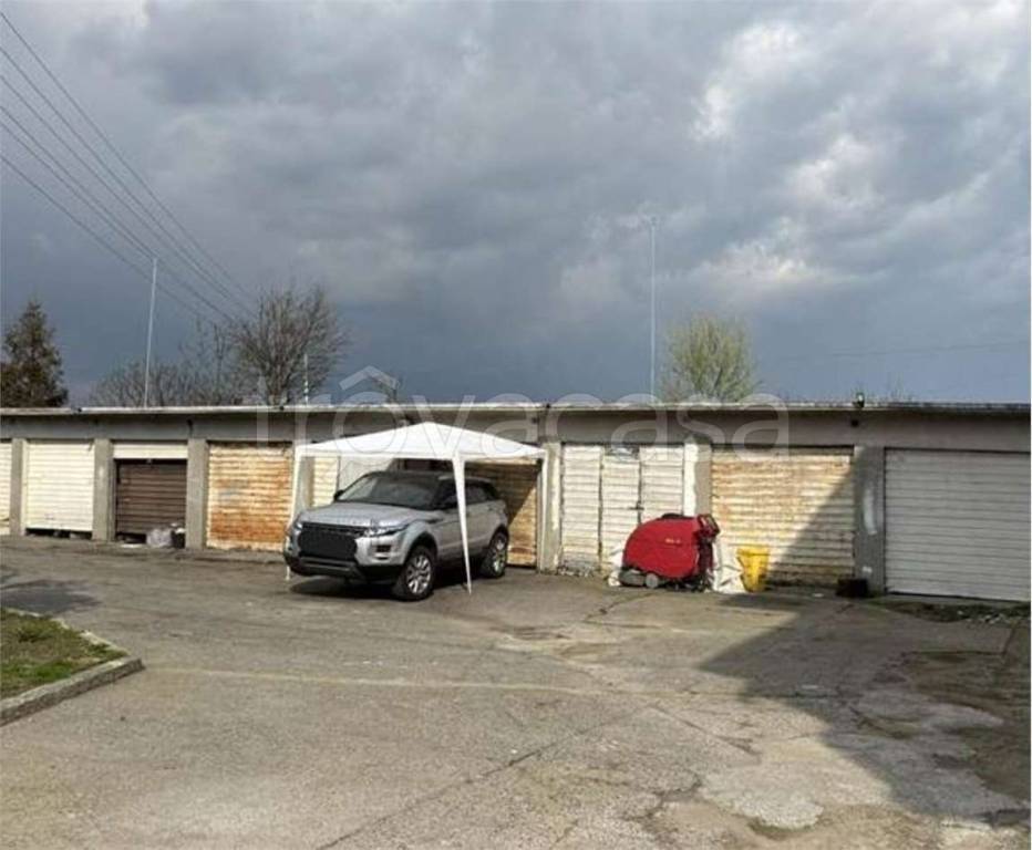 immagine annuncio 3 di 15