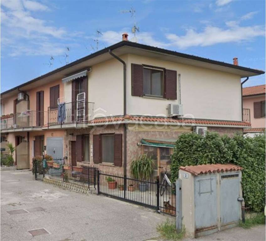 immagine annuncio 1 di 15