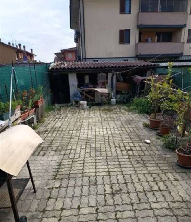 immagine annuncio 8 di 15