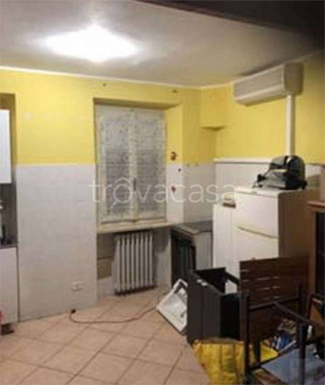 immagine annuncio 5 di 14