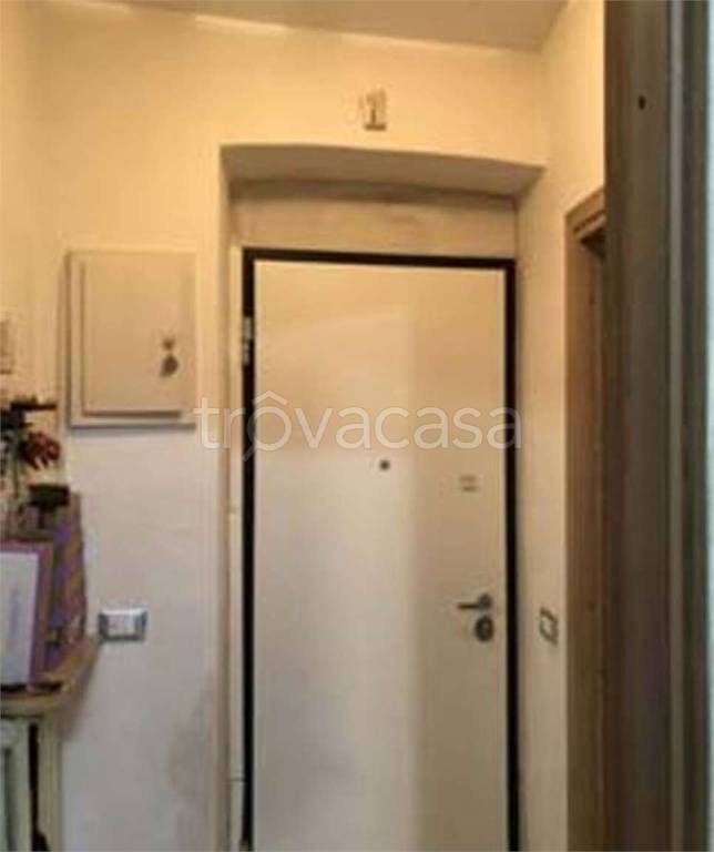 immagine annuncio 10 di 14