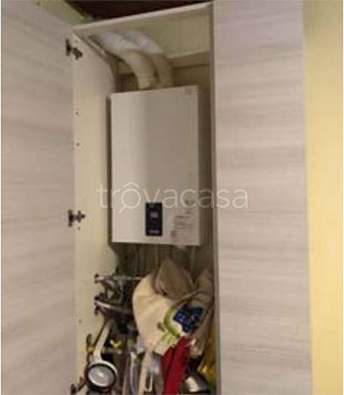 immagine annuncio 11 di 14