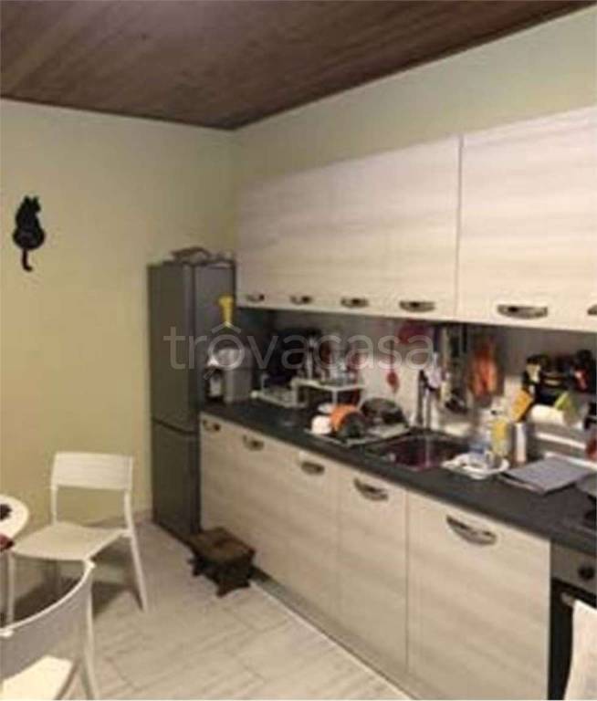 immagine annuncio 12 di 14