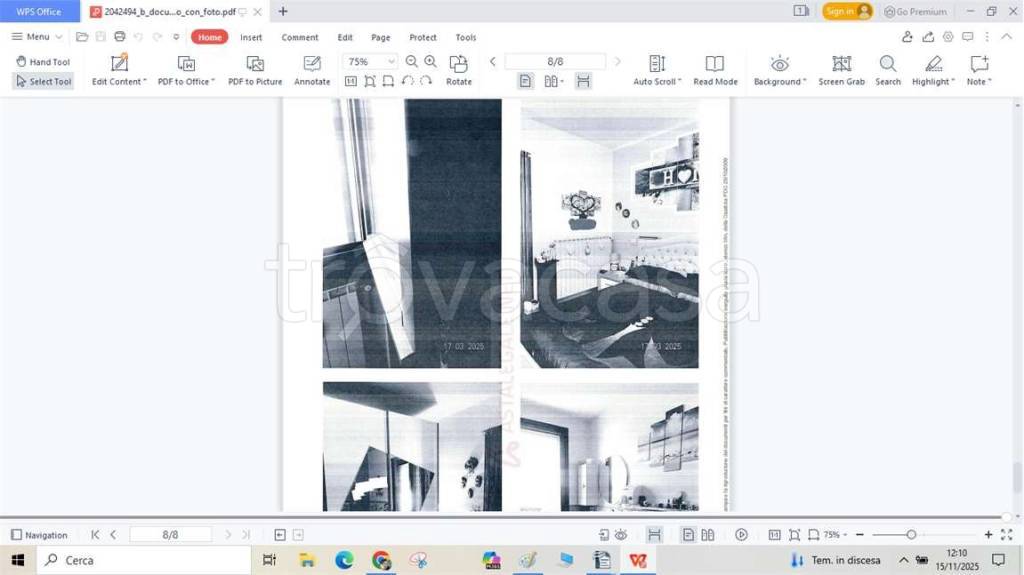 immagine annuncio 3 di 12