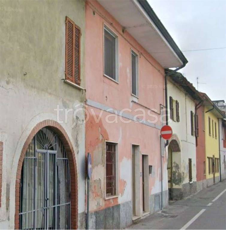 immagine annuncio 1 di 11