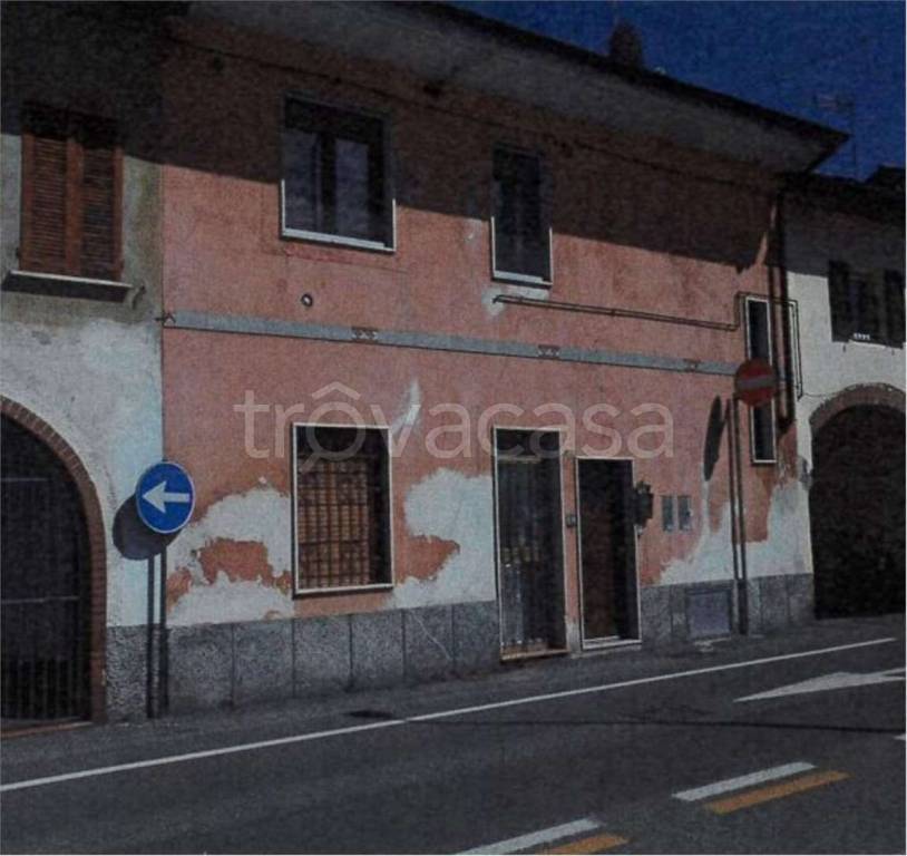 immagine annuncio 2 di 11