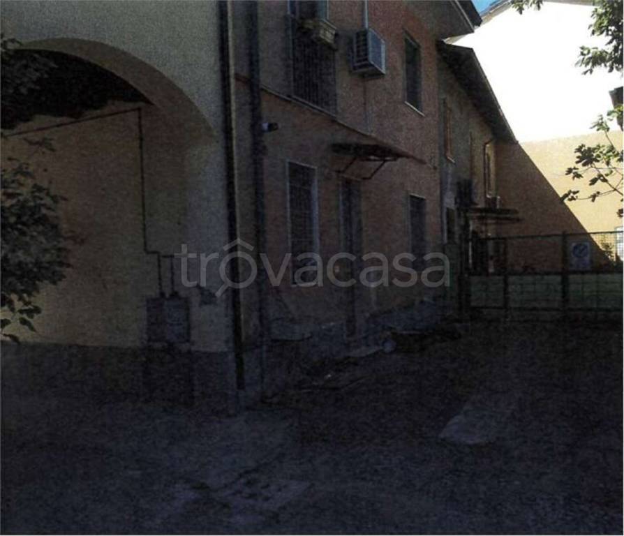 immagine annuncio 4 di 11