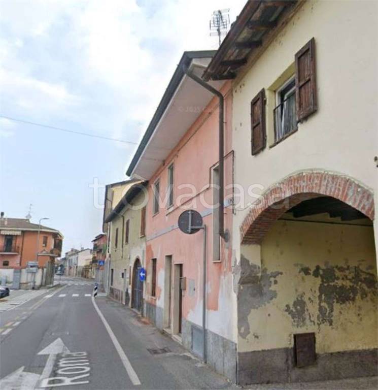 immagine annuncio 10 di 11