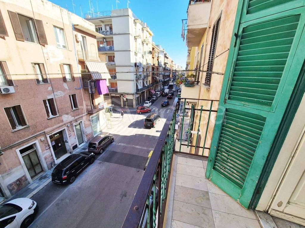 immagine annuncio 7 di 13