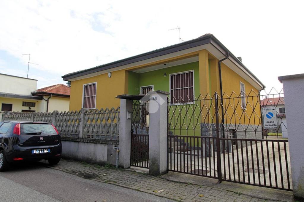 immagine annuncio 1 di 15