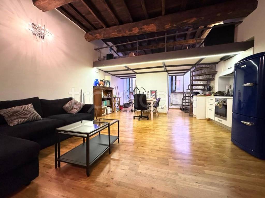 immagine annuncio 1 di 13