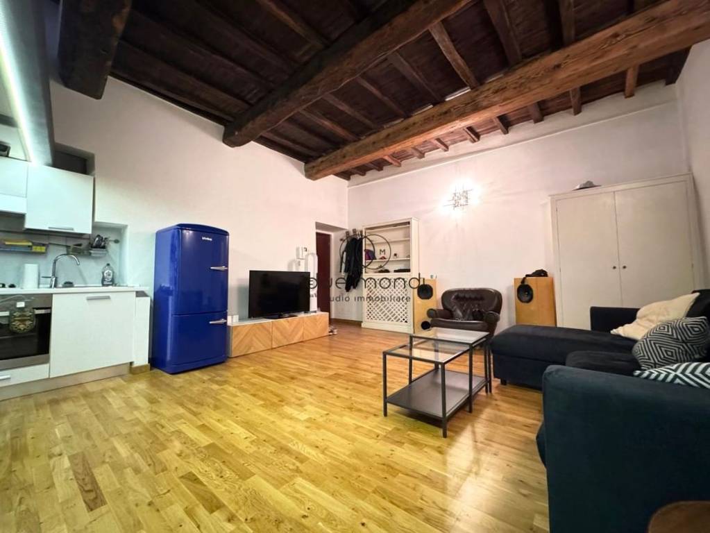 immagine annuncio 4 di 13