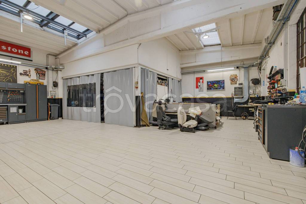 immagine annuncio 3 di 15