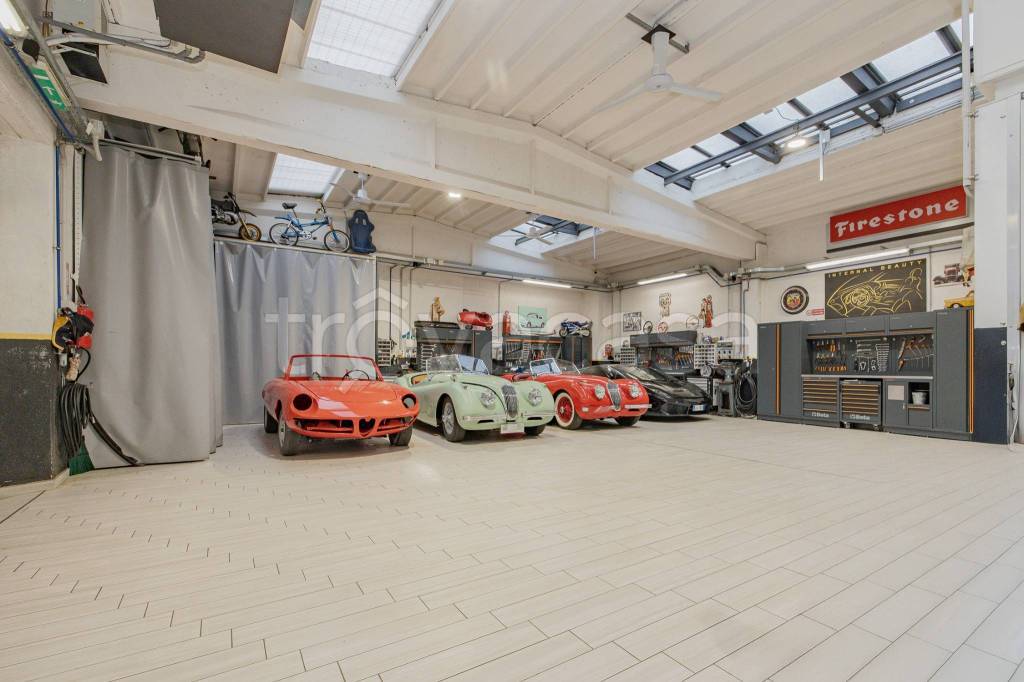 immagine annuncio 4 di 15