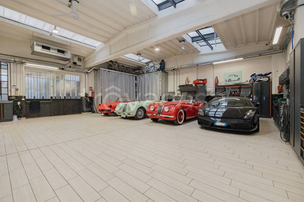 immagine annuncio 5 di 15