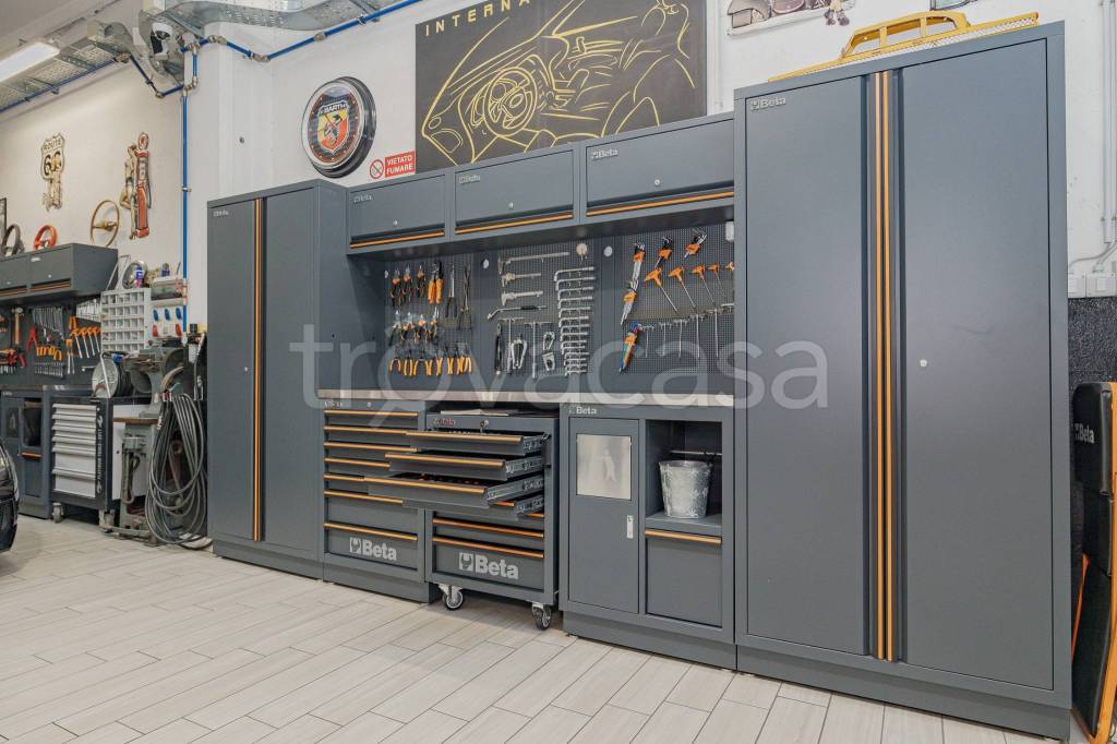 immagine annuncio 8 di 15