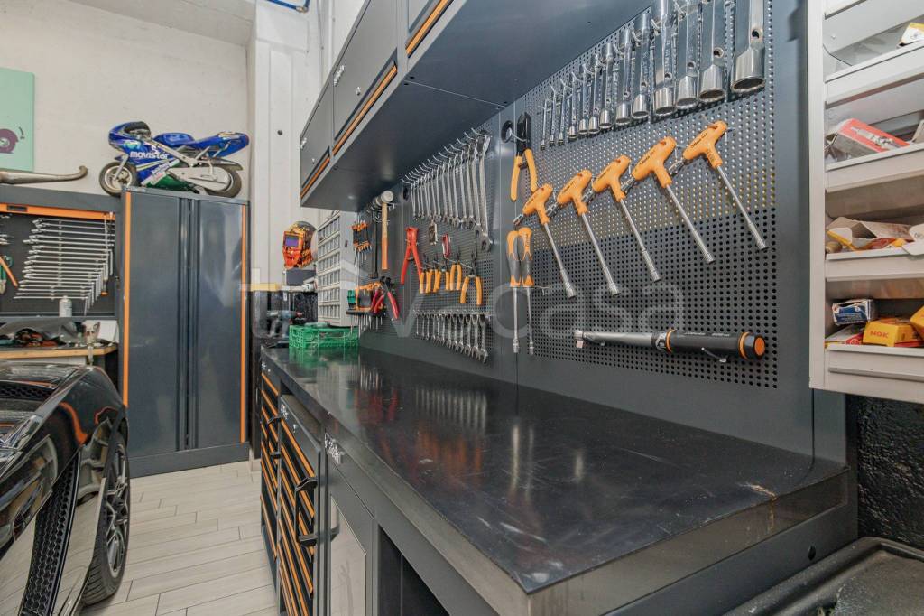 immagine annuncio 9 di 15