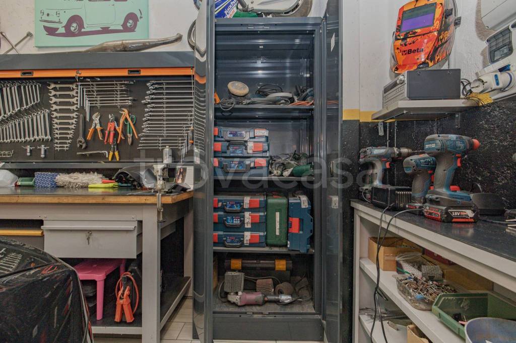 immagine annuncio 10 di 15