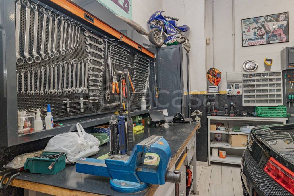 immagine annuncio 12 di 15